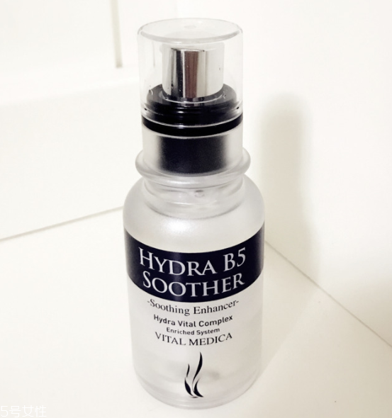 精華啫喱怎么用 解鎖2種用法 精華啫喱怎么用 解鎖2種用法