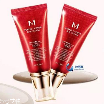 去韓國必買的化妝品 韓國購物必買清單 去韓國必買的化妝品 韓國購物必買清單