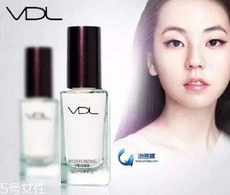 去韓國必買的化妝品 韓國購物必買清單 去韓國必買的化妝品 韓國購物必買清單