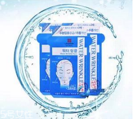 去韓國必買的化妝品 韓國購物必買清單 去韓國必買的化妝品 韓國購物必買清單