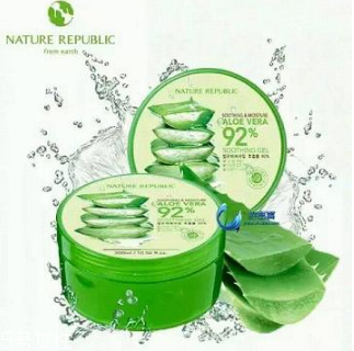 去韓國必買的化妝品 韓國購物必買清單 去韓國必買的化妝品 韓國購物必買清單