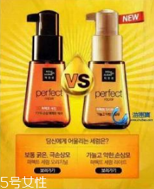 去韓國必買的化妝品 韓國購物必買清單 去韓國必買的化妝品 韓國購物必買清單