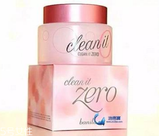 去韓國必買的化妝品 韓國購物必買清單 去韓國必買的化妝品 韓國購物必買清單