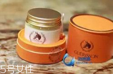 去韓國必買的化妝品 韓國購物必買清單 去韓國必買的化妝品 韓國購物必買清單