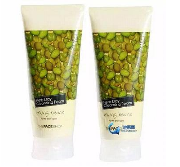 去韓國必買的化妝品 韓國購物必買清單 去韓國必買的化妝品 韓國購物必買清單