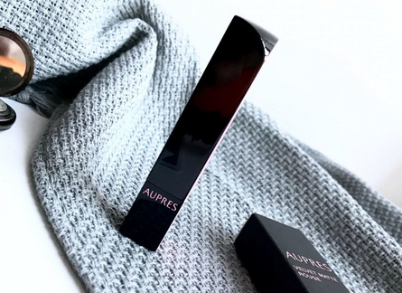 歐珀萊絲絨唇膏試色 秋冬必入款 歐珀萊絲絨唇膏試色 秋冬必入款