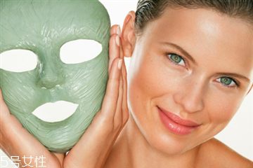 去韓國(guó)必買(mǎi)的護(hù)膚品 零差評(píng)好用的韓國(guó)護(hù)膚品推薦