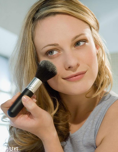 玻尿酸下巴多少錢一針 每個(gè)醫(yī)院不一樣