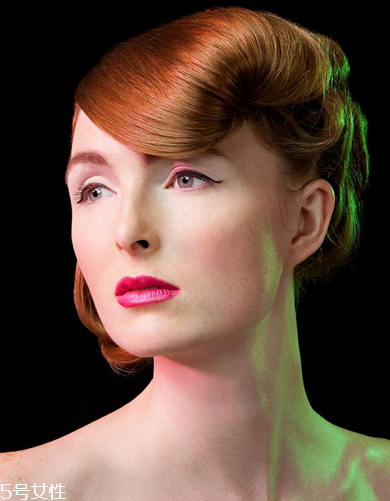 玻尿酸下巴多少錢一針 每個(gè)醫(yī)院不一樣