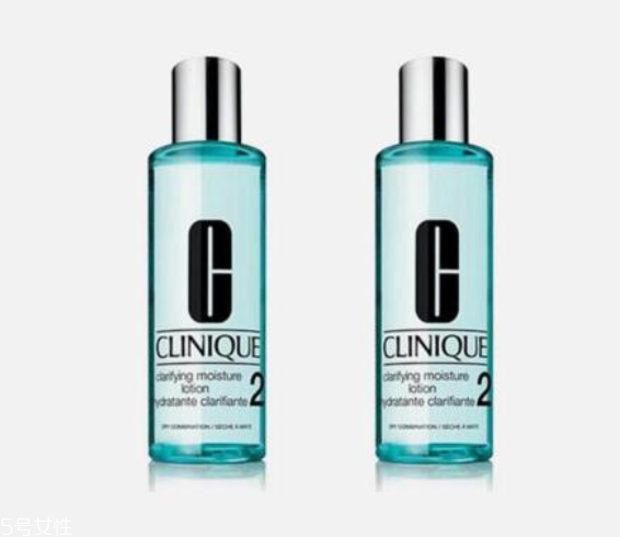 舒緩精華液有什么用 敏感肌的最愛 舒緩精華液有什么用 敏感肌的最愛