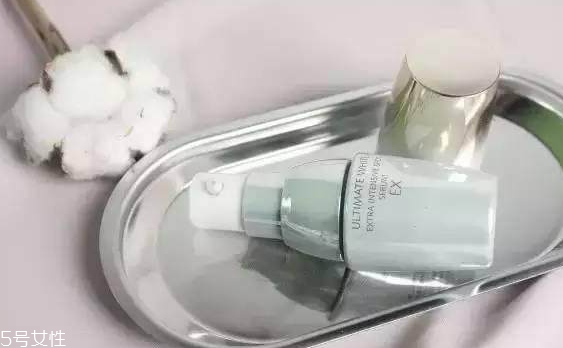 精華液什么成分最好 盤(pán)點(diǎn)最常見(jiàn)的3大類成分