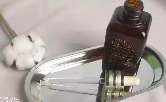 精華液什么成分最好 盤(pán)點(diǎn)最常見(jiàn)的3大類成分