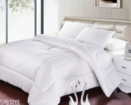 羽絨被適合什么人用 經(jīng)常蓋好處多 羽絨被適合什么人用 經(jīng)常蓋好處多