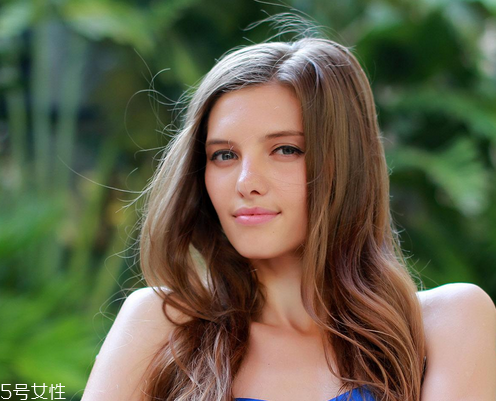 美白針是全身的嗎 沒有這么神奇 美白針是全身的嗎 沒有這么神奇