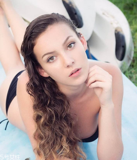 美白針是全身的嗎 沒有這么神奇 美白針是全身的嗎 沒有這么神奇