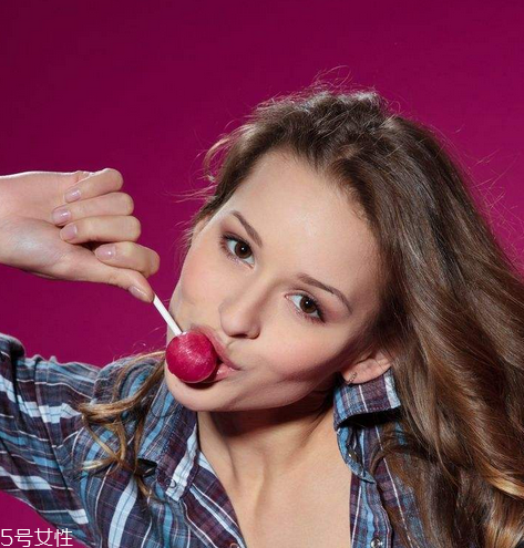 美白針是全身的嗎 沒有這么神奇 美白針是全身的嗎 沒有這么神奇