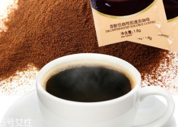 黑咖啡減肥嗎 黑咖啡減肥原理 黑咖啡減肥嗎 黑咖啡減肥原理