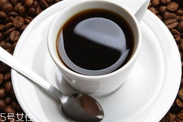 黑咖啡減肥正確喝法 黑咖啡減肥法 黑咖啡減肥正確喝法 黑咖啡減肥法