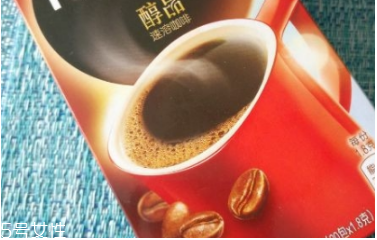 黑咖啡減肥正確喝法 黑咖啡減肥法 黑咖啡減肥正確喝法 黑咖啡減肥法