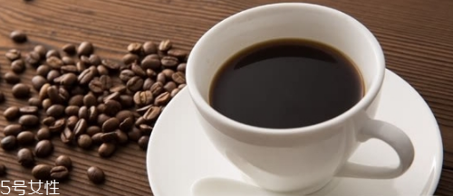 黑咖啡減肥正確喝法 黑咖啡減肥法 黑咖啡減肥正確喝法 黑咖啡減肥法