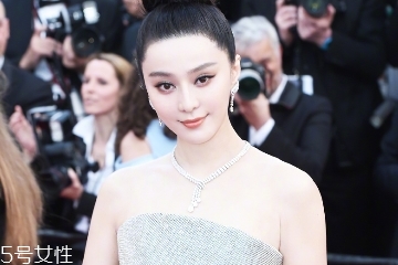 美白針會(huì)反彈嗎 一般不會(huì) 美白針會(huì)反彈嗎 一般不會(huì)