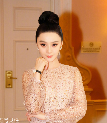 美白針會(huì)反彈嗎 一般不會(huì) 美白針會(huì)反彈嗎 一般不會(huì)