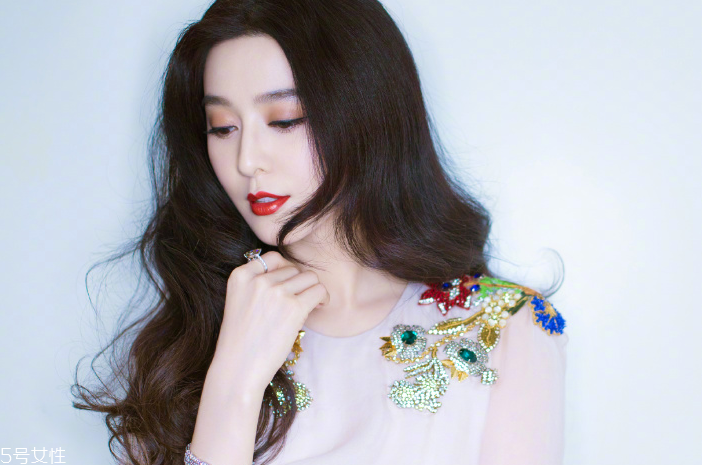 美白針會(huì)反彈嗎 一般不會(huì) 美白針會(huì)反彈嗎 一般不會(huì)