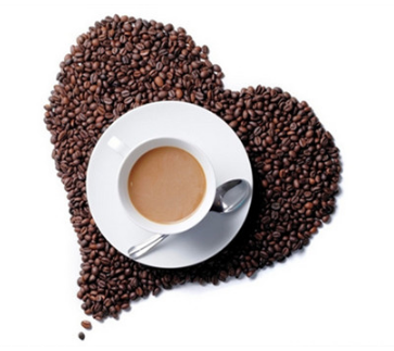 減肥咖啡什么時(shí)候喝最好 減肥咖啡原理 減肥咖啡什么時(shí)候喝最好 減肥咖啡原理