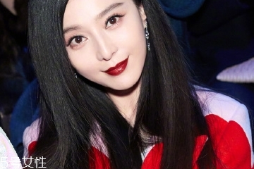 美白針會(huì)過敏嗎 遵醫(yī)囑不會(huì) 美白針會(huì)過敏嗎 遵醫(yī)囑不會(huì)