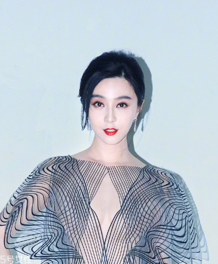 美白針會(huì)過敏嗎 遵醫(yī)囑不會(huì) 美白針會(huì)過敏嗎 遵醫(yī)囑不會(huì)