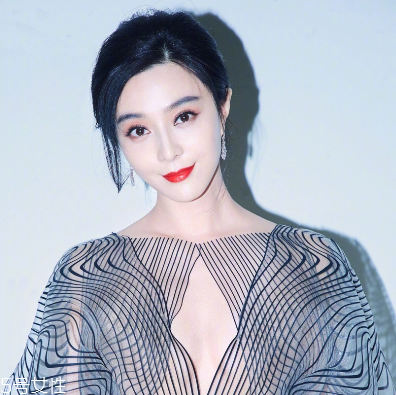 美白針會(huì)過敏嗎 遵醫(yī)囑不會(huì) 美白針會(huì)過敏嗎 遵醫(yī)囑不會(huì)