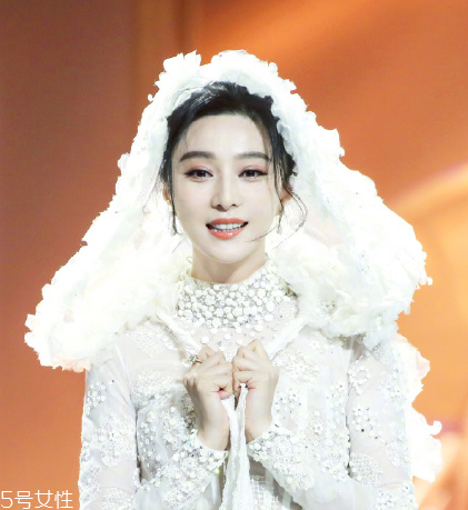 美白針會(huì)過敏嗎 遵醫(yī)囑不會(huì) 美白針會(huì)過敏嗎 遵醫(yī)囑不會(huì)