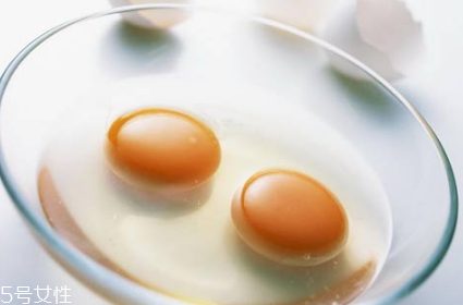 水煮蛋減肥法怎么樣 水煮蛋減肥正確做法 水煮蛋減肥法怎么樣 水煮蛋減肥正確做法