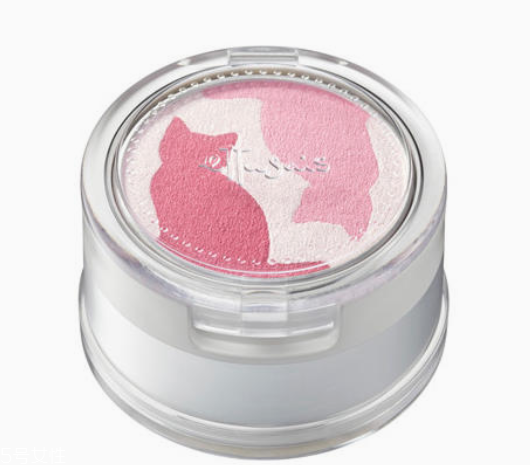 艾杜紗是什么檔次 艾杜紗一共有幾個系列 艾杜紗是什么檔次 艾杜紗一共有幾個系列