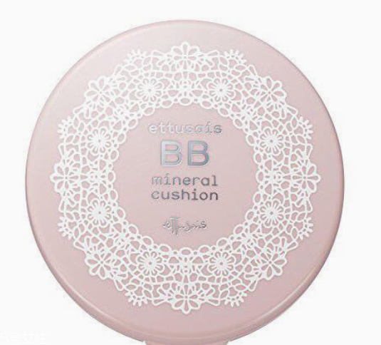 艾杜紗是什么檔次 艾杜紗一共有幾個系列 艾杜紗是什么檔次 艾杜紗一共有幾個系列