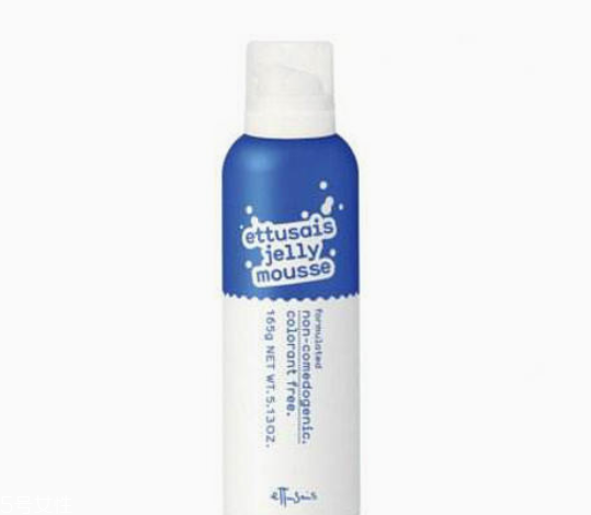 艾杜紗是什么檔次 艾杜紗一共有幾個系列 艾杜紗是什么檔次 艾杜紗一共有幾個系列