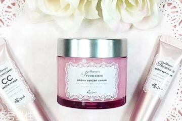 艾杜紗是什么檔次 艾杜紗一共有幾個系列 艾杜紗是什么檔次 艾杜紗一共有幾個系列