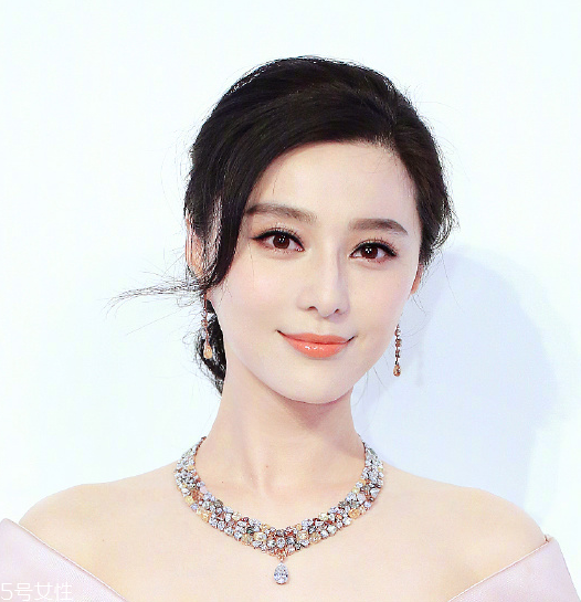 美白針多長(zhǎng)時(shí)間見(jiàn)效 最快12個(gè)小時(shí) 美白針多長(zhǎng)時(shí)間見(jiàn)效 最快12個(gè)小時(shí)