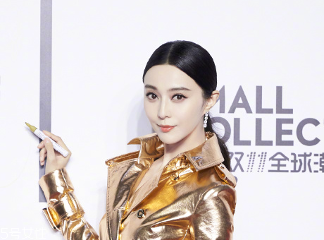 美白針一年打幾個(gè)療程 維持周期很長 美白針一年打幾個(gè)療程 維持周期很長