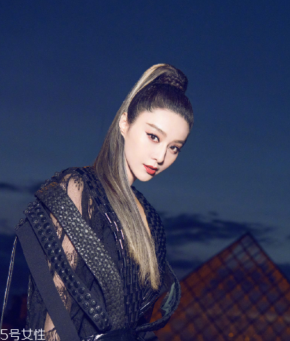 美白針一年打幾個(gè)療程 維持周期很長 美白針一年打幾個(gè)療程 維持周期很長