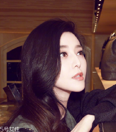 美白針一年打幾個(gè)療程 維持周期很長 美白針一年打幾個(gè)療程 維持周期很長