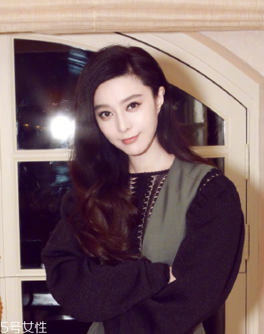 美白針全身多少錢一次 沒(méi)有統(tǒng)一標(biāo)價(jià)