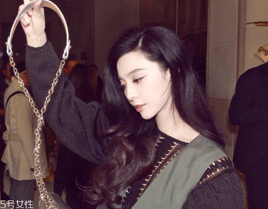 美白針全身多少錢一次 沒(méi)有統(tǒng)一標(biāo)價(jià)