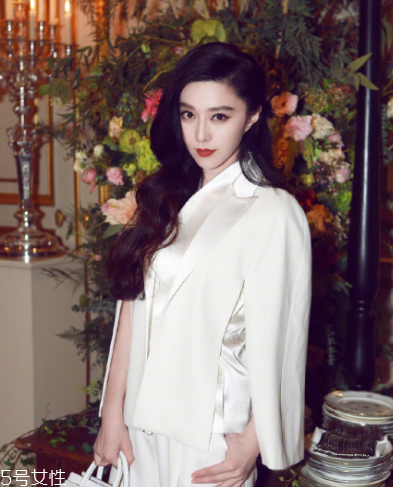 美白針全身多少錢一次 沒(méi)有統(tǒng)一標(biāo)價(jià)