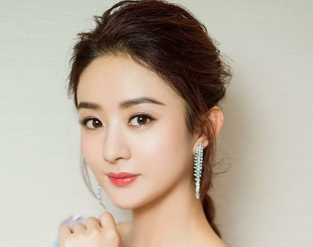 明星怎么祛痘的 當(dāng)紅女星祛痘秘訣 明星怎么祛痘的 當(dāng)紅女星祛痘秘訣