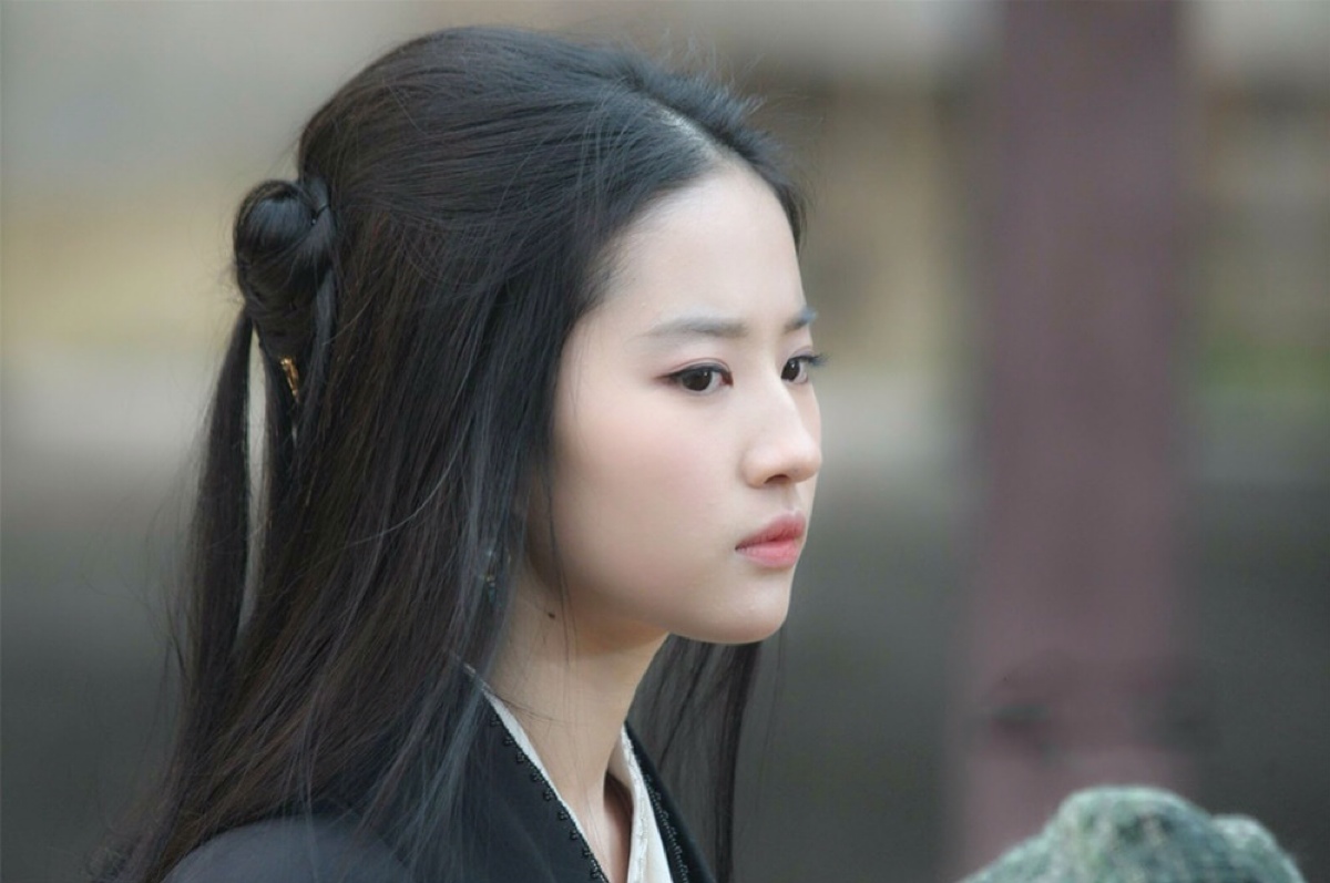 明星怎么祛痘的 當(dāng)紅女星祛痘秘訣 明星怎么祛痘的 當(dāng)紅女星祛痘秘訣