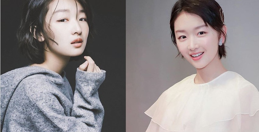 明星怎么祛痘的 當(dāng)紅女星祛痘秘訣 明星怎么祛痘的 當(dāng)紅女星祛痘秘訣