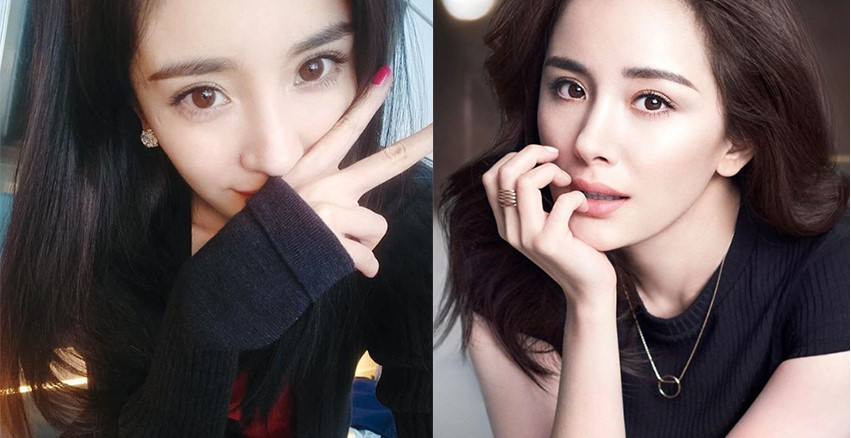 明星怎么祛痘的 當(dāng)紅女星祛痘秘訣 明星怎么祛痘的 當(dāng)紅女星祛痘秘訣