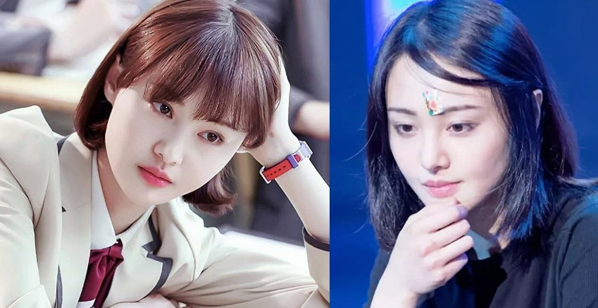 明星怎么祛痘的 當(dāng)紅女星祛痘秘訣 明星怎么祛痘的 當(dāng)紅女星祛痘秘訣