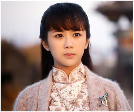 明星怎么祛痘的 當(dāng)紅女星祛痘秘訣 明星怎么祛痘的 當(dāng)紅女星祛痘秘訣